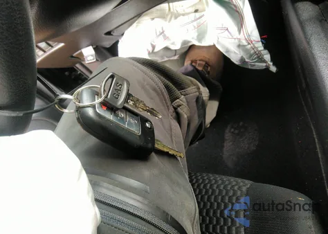 2021 Nissan Rogue Sport S Awd Xtronic Cvt z USA, uszkodzony, nr VIN JN1BJ1AW0MW437906